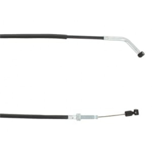 Ντίζα συμπλέκτη 4RIDE για KAWASAKI ZR 550 1991-1999 LS204 Ντίζα συμπλέκτη 4RIDE για KAWASAKI ZR 550 1991-1999 LS204